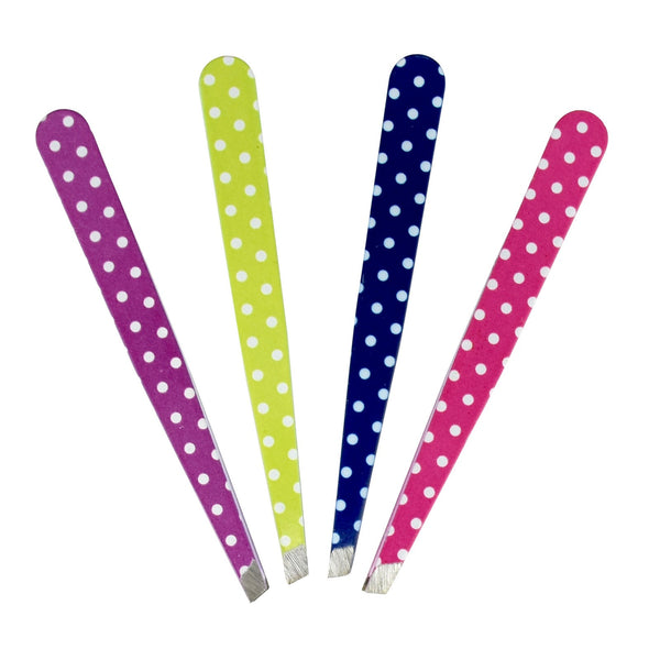 Quilting tweezers