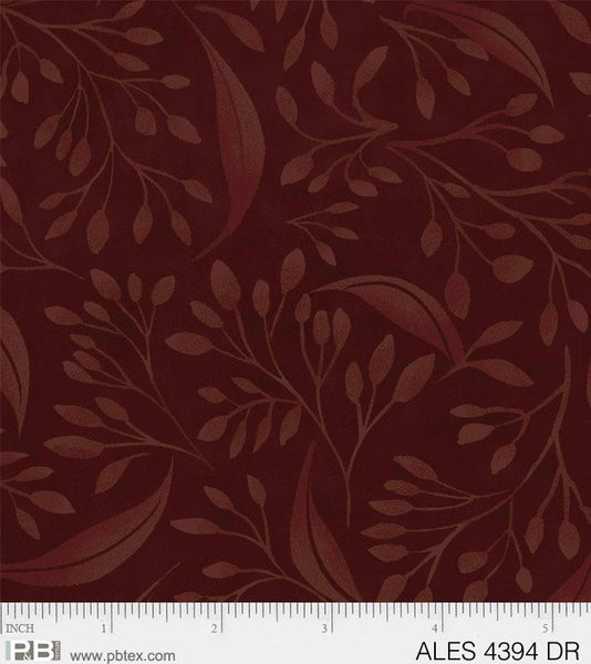 P&B Alessia 108in Wide Back ALES4394DR @ $18.00 / Yard