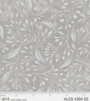 P&B Alessia 108in Wide Back ALES4394SS @ $18.00 / Yard