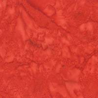 Anthology Batik BeColourful Bird of Paradise BC06Q-X @ $9.00 / yard