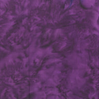 Anthology Batik BeColourful Tomorrow's Dream BC012Q-X @ $9.00 / yard