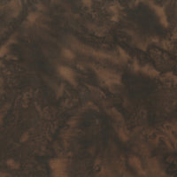 Anthology Batik BeColourful Night O BC73Q-X @ $9.00 / yard