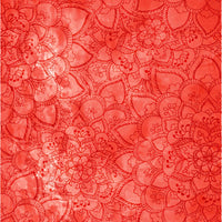 Boho Chic 60-17002 @ $9.00 / yard