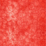 Boho Chic 60-17002 @ $9.00 / yard