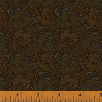 KINDRED SPIRITS SISTERS 42319-1  $9.00 / yard