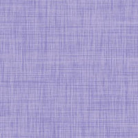 P&B Color Weave 108in Wide Back CWEW203BV Blue/Violet @ $18.00 / Yard