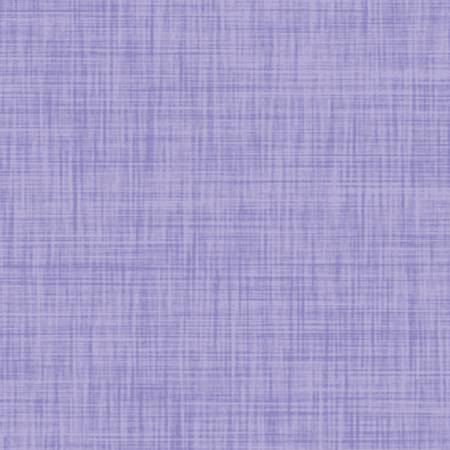 P&B Color Weave 108in Wide Back CWEW203BV Blue/Violet @ $18.00 / Yard