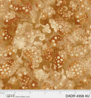 P&B Day Dreams 108in Wide Back DADR4358AU @ $20.00 / Yard