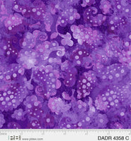 P&B Day Dreams 108in Wide Back DADR4358C @ $20.00 / Yard