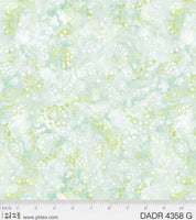 P&B Day Dreams 108in Wide Back DADR4358G @ $20.00 / Yard