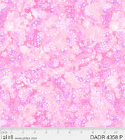P&B Day Dreams 108in Wide Back DADR4358P @ $20.00 / Yard