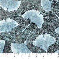 Haiku - Stonehenge - Iceberg- 22929-96 @ $9.00 / yard