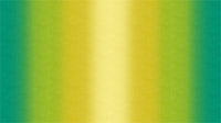 Dream Weaver - DP23000-78  @ $9.00 / yard