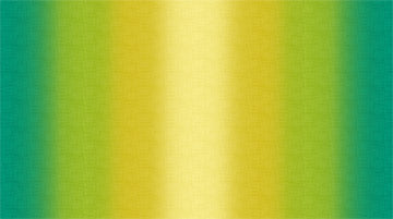 Dream Weaver - DP23000-78  @ $9.00 / yard