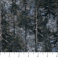 When Eagles Soar - Naturescapes - DP23040-94 @ $9.00 / yard