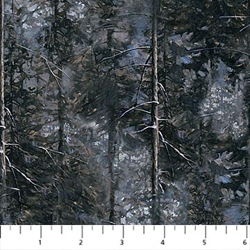 When Eagles Soar - Naturescapes - DP23040-94 @ $9.00 / yard