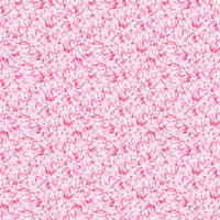Budding Romance DP23847-26  $9.00 / yard