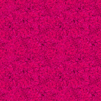 Budding Romance DP23848-28  $9.00 / yard