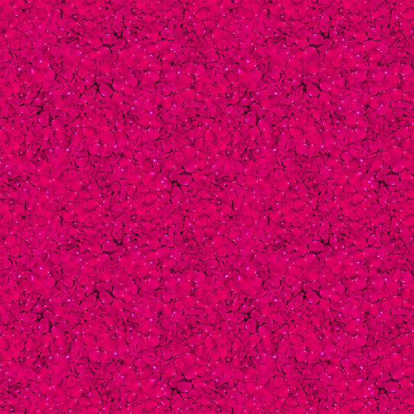 Budding Romance DP23848-28  $9.00 / yard