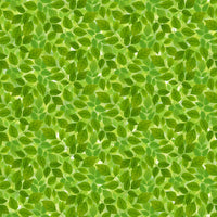 Budding Romance DP23849-74  $9.00 / yard