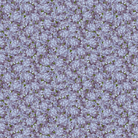 Covent Garden DP23854-81  $9.00 / yard