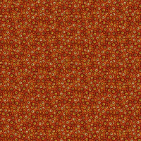 Covent Garden DP23855-24  $9.00 / yard