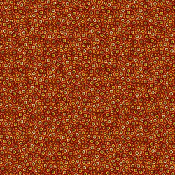 Covent Garden DP23855-24  $9.00 / yard