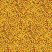 Covent Garden DP23856-52  $9.00 / yard