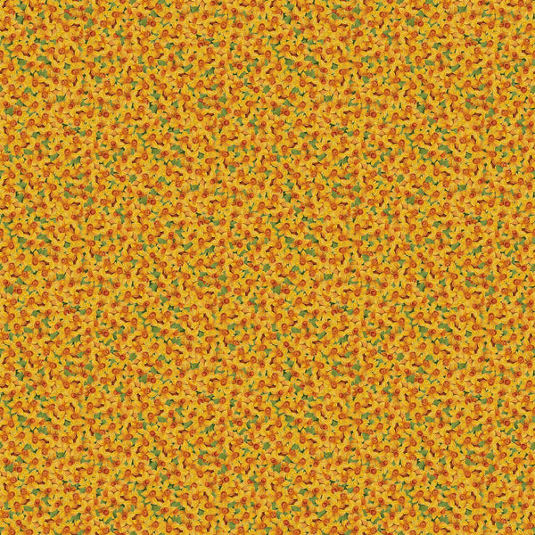 Covent Garden DP23856-52  $9.00 / yard