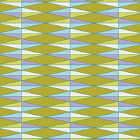 MERRY BERRY PALETTE $9.00 / yard