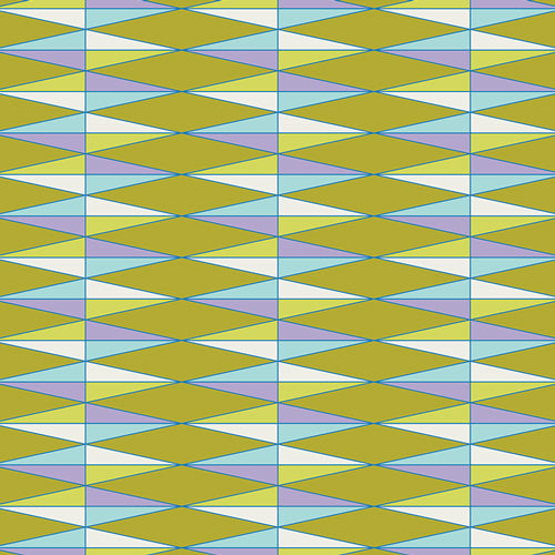 MERRY BERRY PALETTE $9.00 / yard