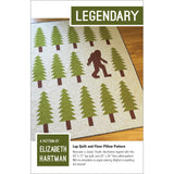 Legendary