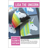 Lisa The Unicorn