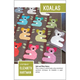 Koalas