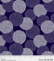 Flair FLAI4318NN $9.00 / yard