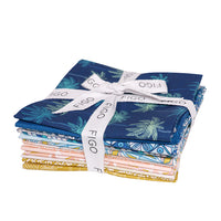 Oasis Fat Quarter Bundle - FQOASIS14-49