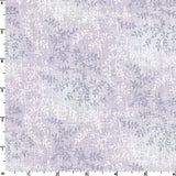 Galaxy Chantille 108" Wide Quilt Backing GALCHAQB-402 @ $14.00 / Yard