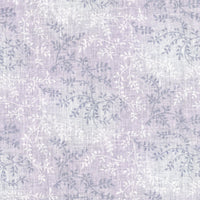 Galaxy Chantille 108" Wide Quilt Backing GALCHAQB-402 @ $14.00 / Yard