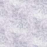 Galaxy Chantille 108" Wide Quilt Backing GALCHAQB-402 @ $14.00 / Yard