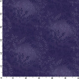 Galaxy Chantille 108" Quilt Backs108" Wide Quilt Backing GALCHAQB-405 @ $14.00 / Yard