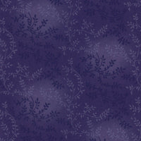 Galaxy Chantille 108" Quilt Backs108" Wide Quilt Backing GALCHAQB-405 @ $14.00 / Yard