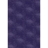 Galaxy Chantille 108" Quilt Backs108" Wide Quilt Backing GALCHAQB-405 @ $14.00 / Yard