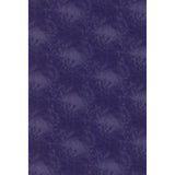 Galaxy Chantille 108" Quilt Backs108" Wide Quilt Backing GALCHAQB-405 @ $14.00 / Yard