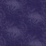 Galaxy Chantille 108" Quilt Backs108" Wide Quilt Backing GALCHAQB-405 @ $14.00 / Yard