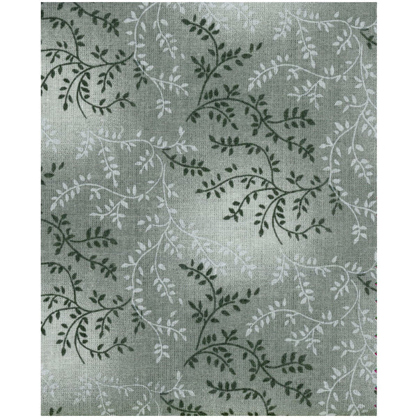 Chantille 108" Wide Quilt Backing GALCHAQB-806 @ $14.00 / Yard