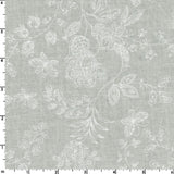 Galaxy Quilters 108" Wide Natural Quilt Backing GALQ108W46181-NAT @ $14.00 / Yard