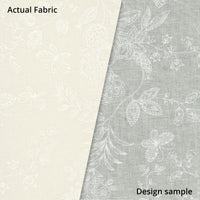 Galaxy Quilters 108" Wide Natural Quilt Backing GALQ108W46181-NAT @ $14.00 / Yard