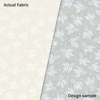 Galaxy - Quilter's Naturals - GALQUN36249-NAT @ $9.00 / yard