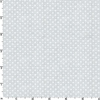 Galaxy - Quilter's Whites - GALQUW21111-WHI @ $9.00 / yard