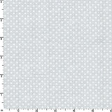 Galaxy - Quilter's Whites - GALQUW21111-WHI @ $9.00 / yard